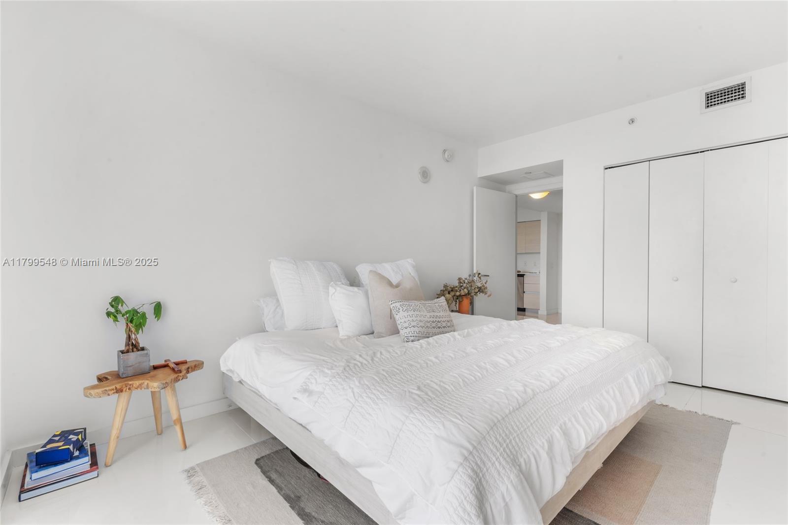 4250 BISCAYNE BOULEVARD C - Residential