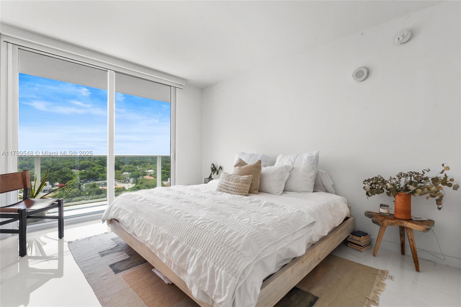 4250 BISCAYNE BOULEVARD C - Residential