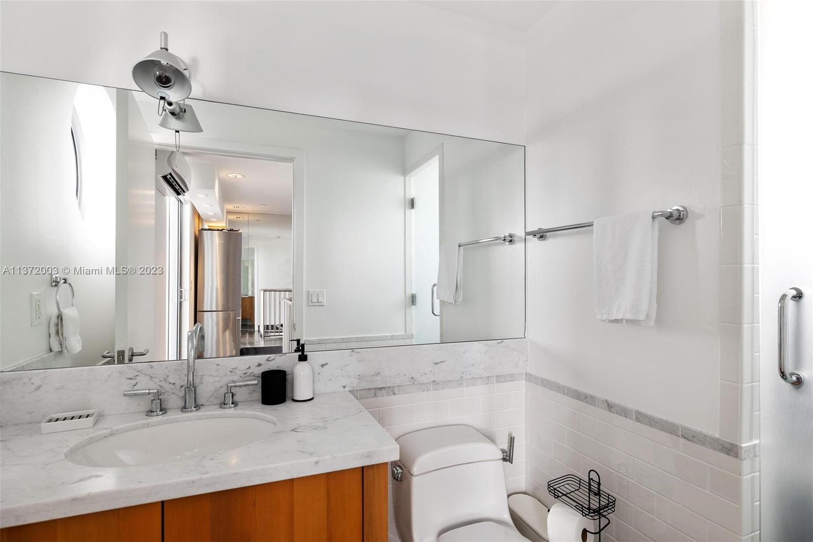 CHATHAM AT AQUA - Residential