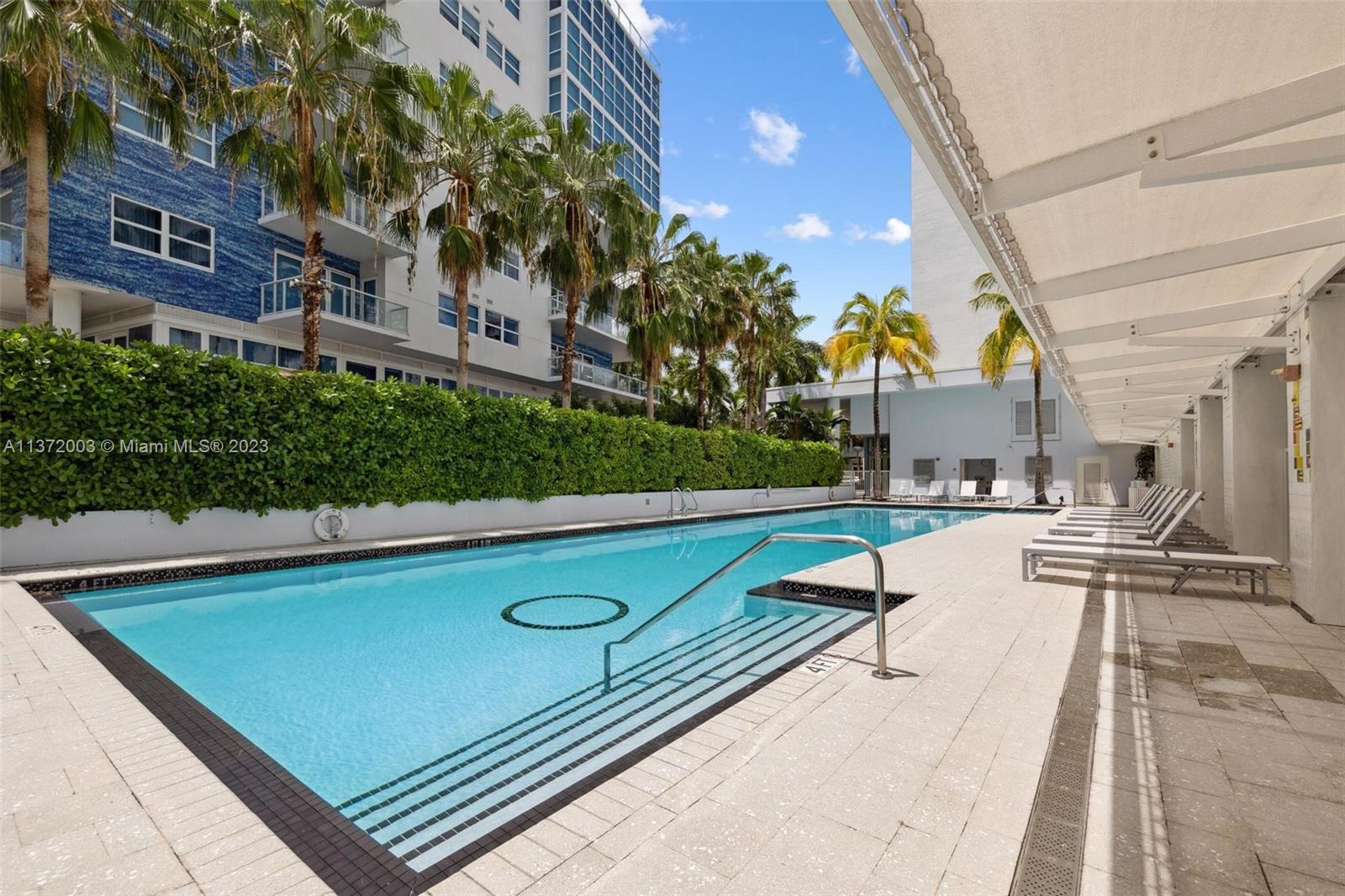 CHATHAM AT AQUA - Residential