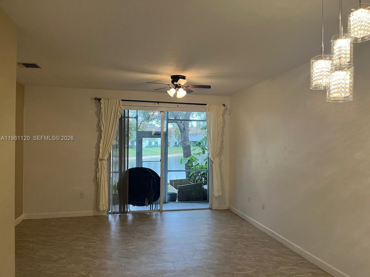 4211 Napoli Lake Dr 4211