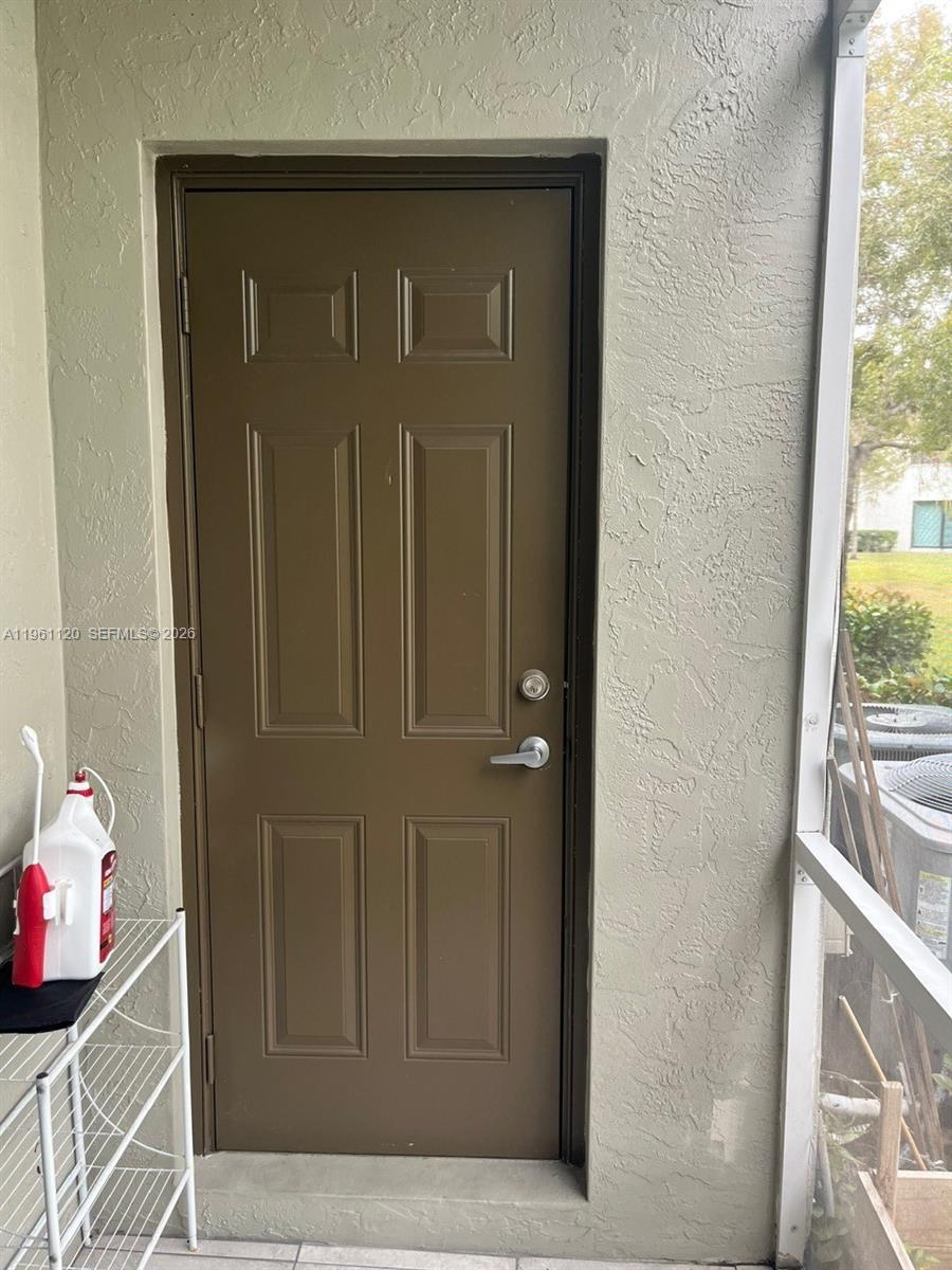 4211 Napoli Lake Dr 4211