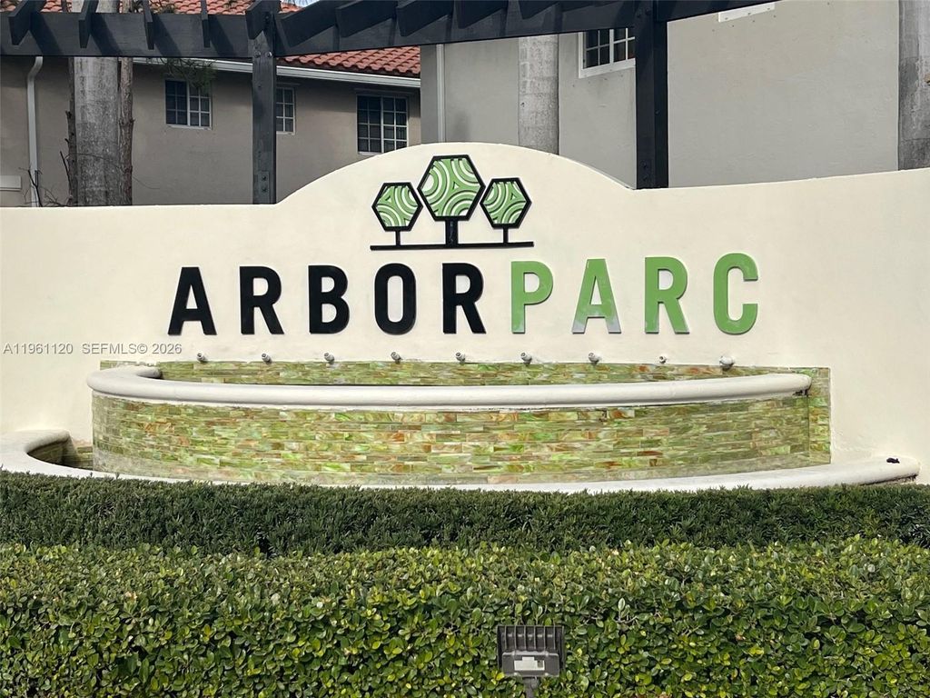 Photo of 4211 Napoli Lake Dr #4211, Riviera Beach, FL 33410 (MLS # A11961120)