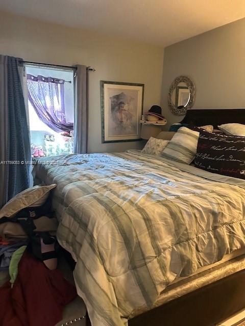 RO-MONT GARDENS ANDOVER H - Residential