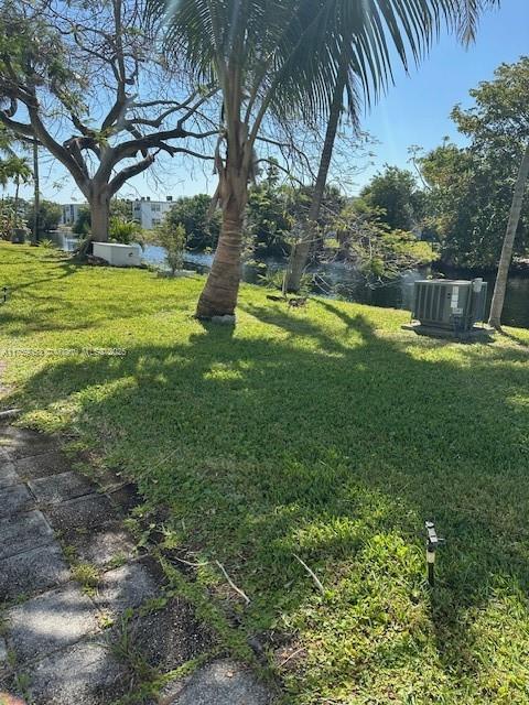 RO-MONT GARDENS ANDOVER H - Residential