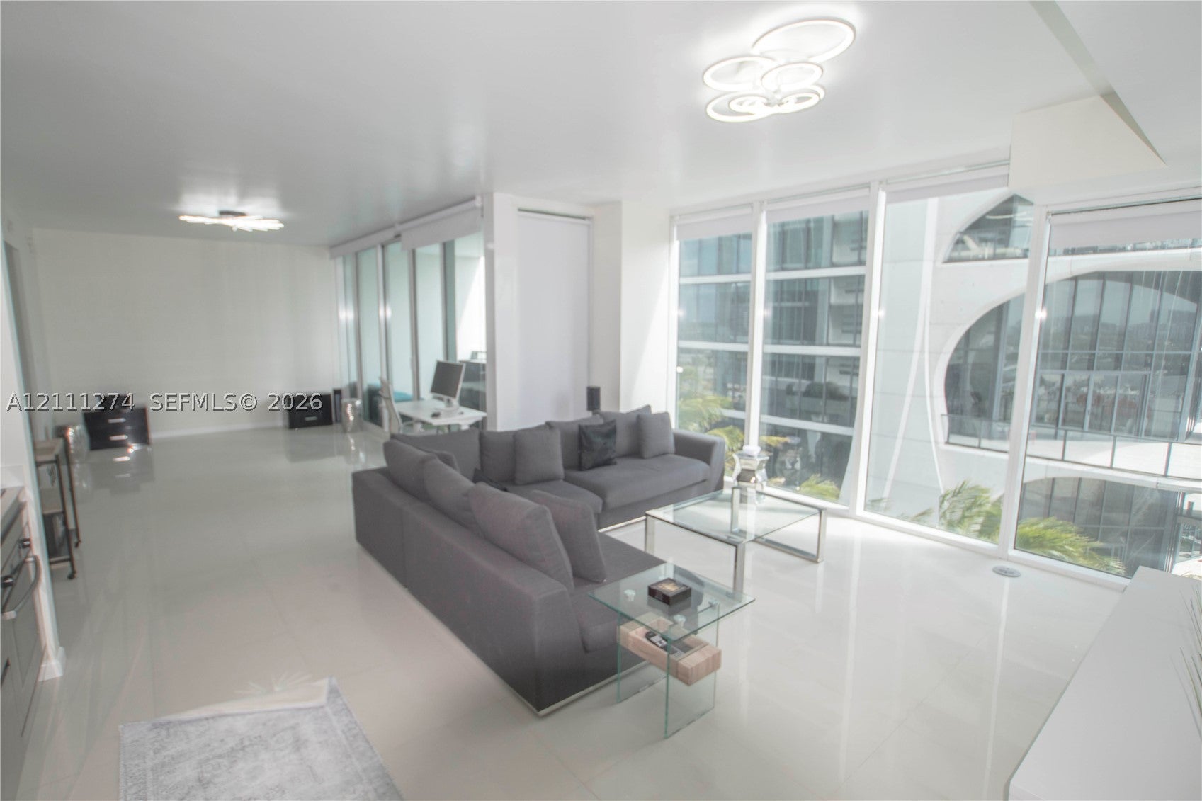 1040 Biscayne Blvd 1108
