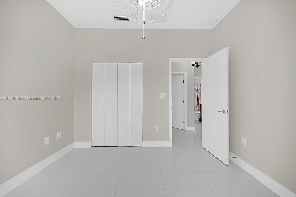 FLEETWOOD GARDENS SEC 1 - Residential
