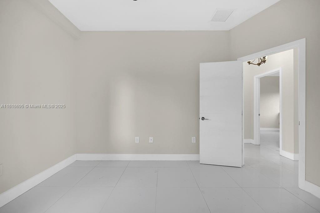 FLEETWOOD GARDENS SEC 1 - Residential