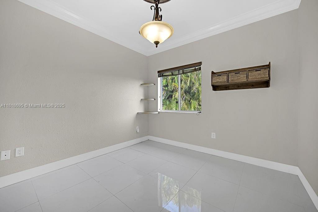 FLEETWOOD GARDENS SEC 1 - Residential