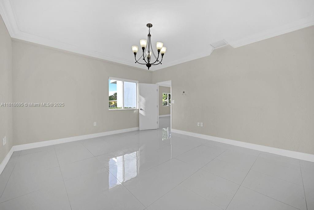 FLEETWOOD GARDENS SEC 1 - Residential