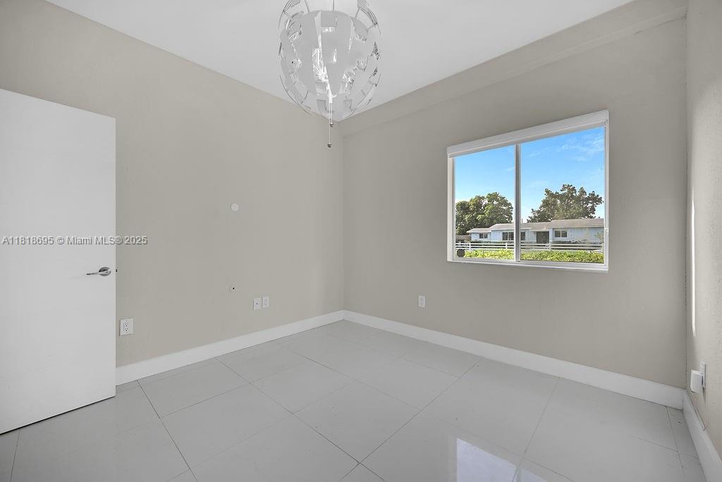 FLEETWOOD GARDENS SEC 1 - Residential