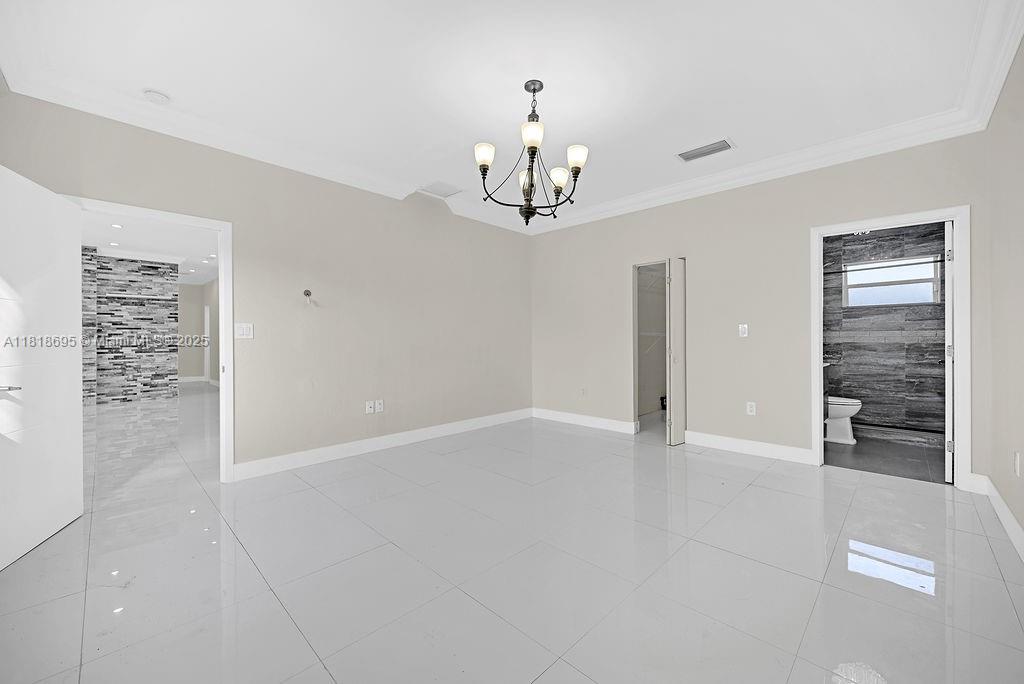 FLEETWOOD GARDENS SEC 1 - Residential