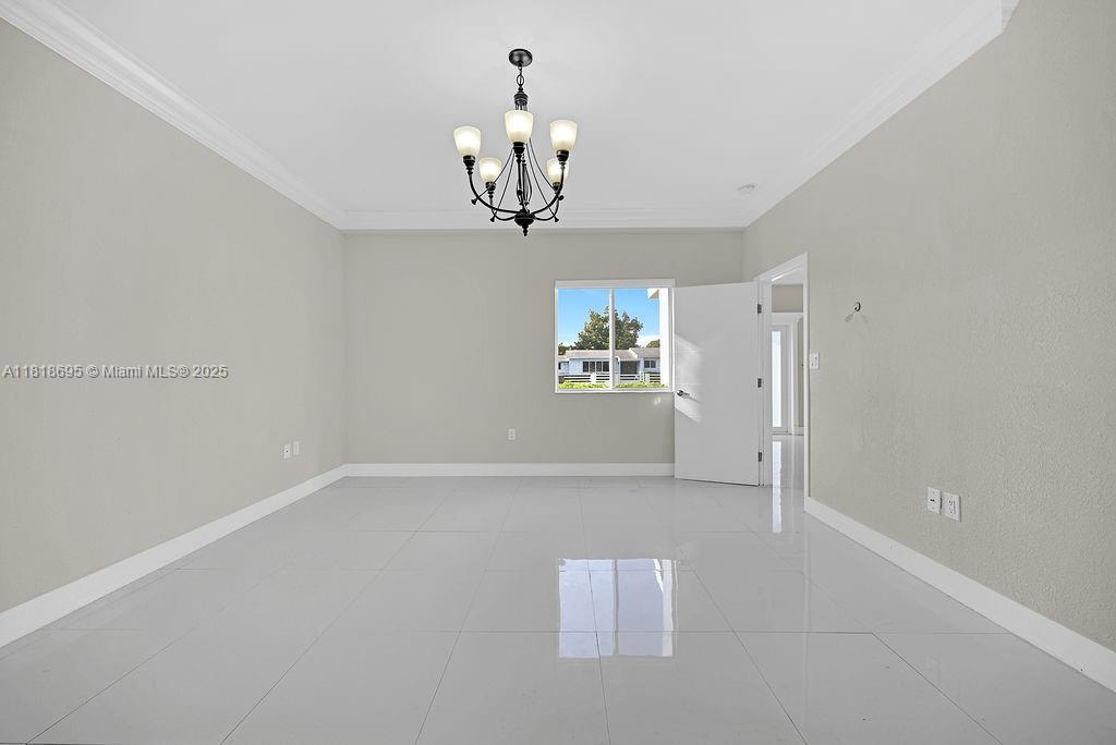 FLEETWOOD GARDENS SEC 1 - Residential