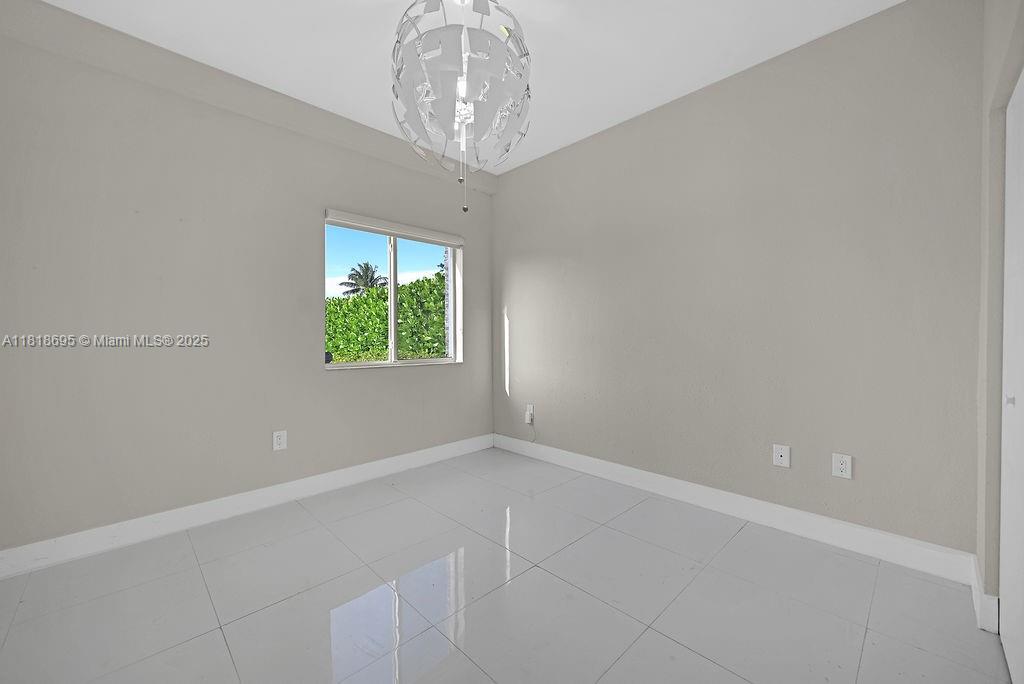 FLEETWOOD GARDENS SEC 1 - Residential