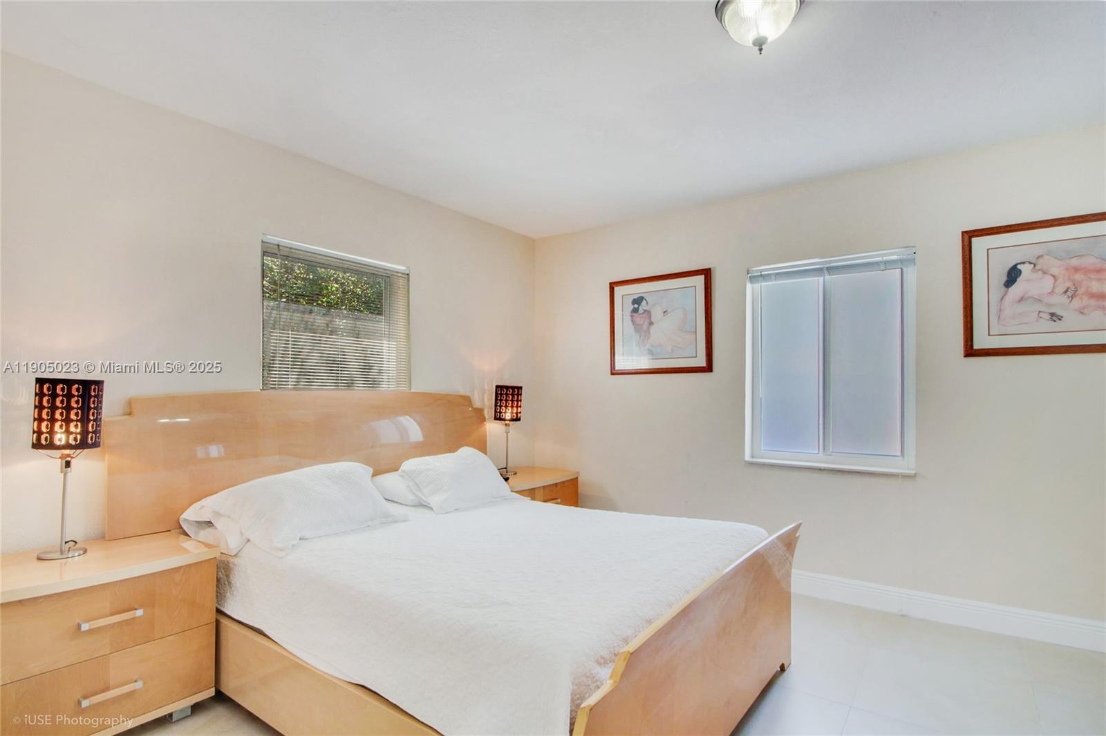 DRUID COURT SUB - Residential Lease