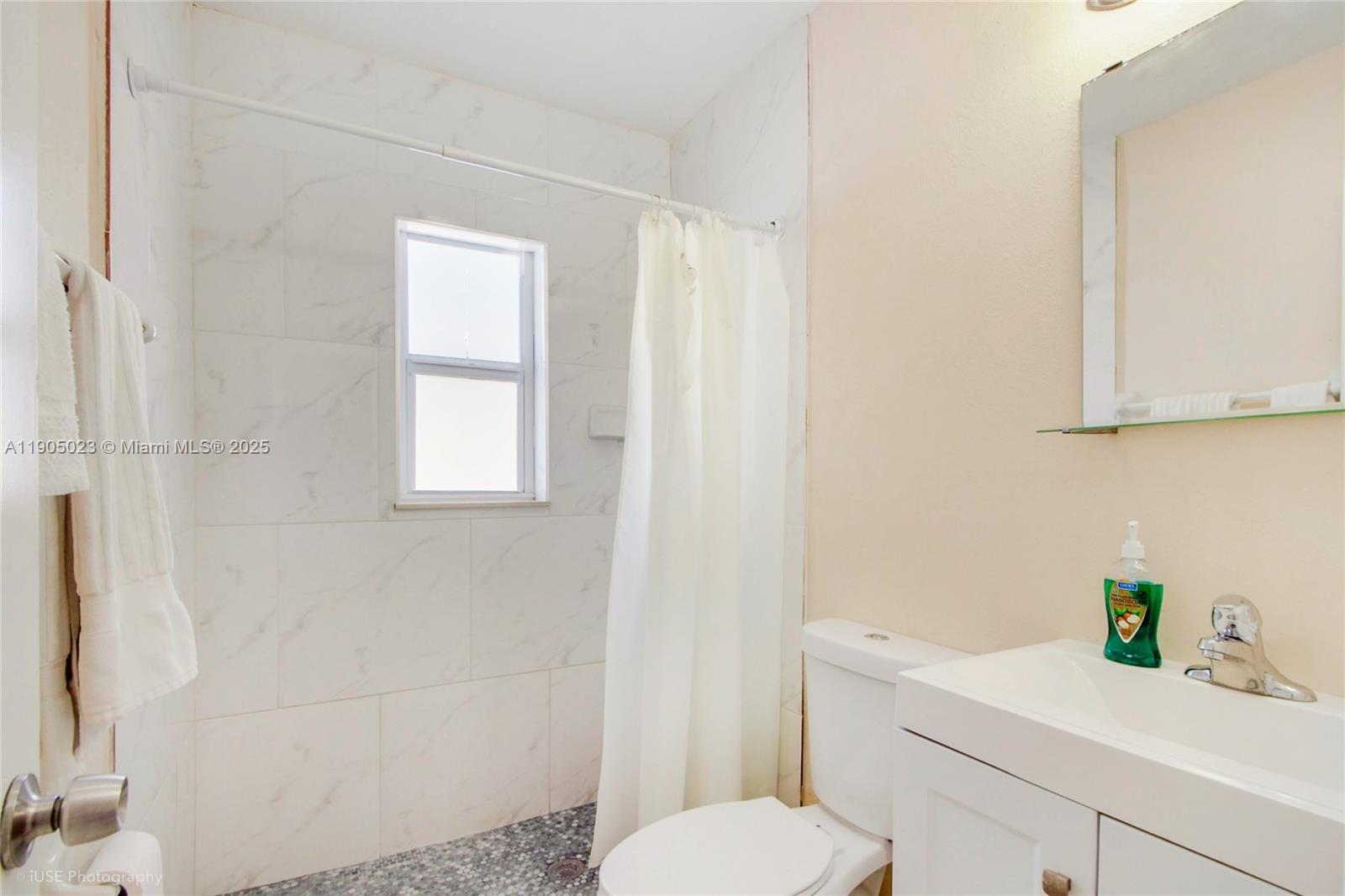 DRUID COURT SUB - Residential Lease