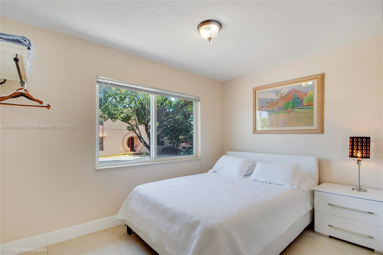 DRUID COURT SUB - Residential Lease