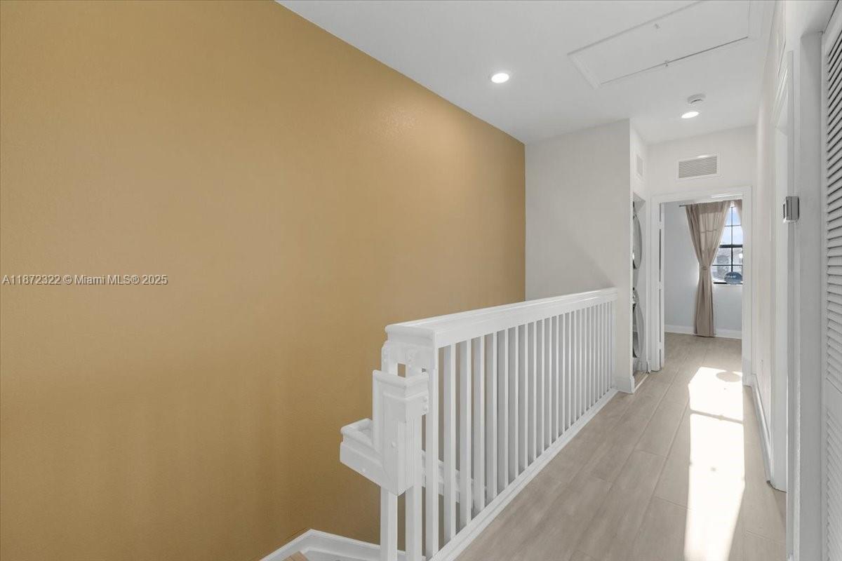 BONTERRA - Residential