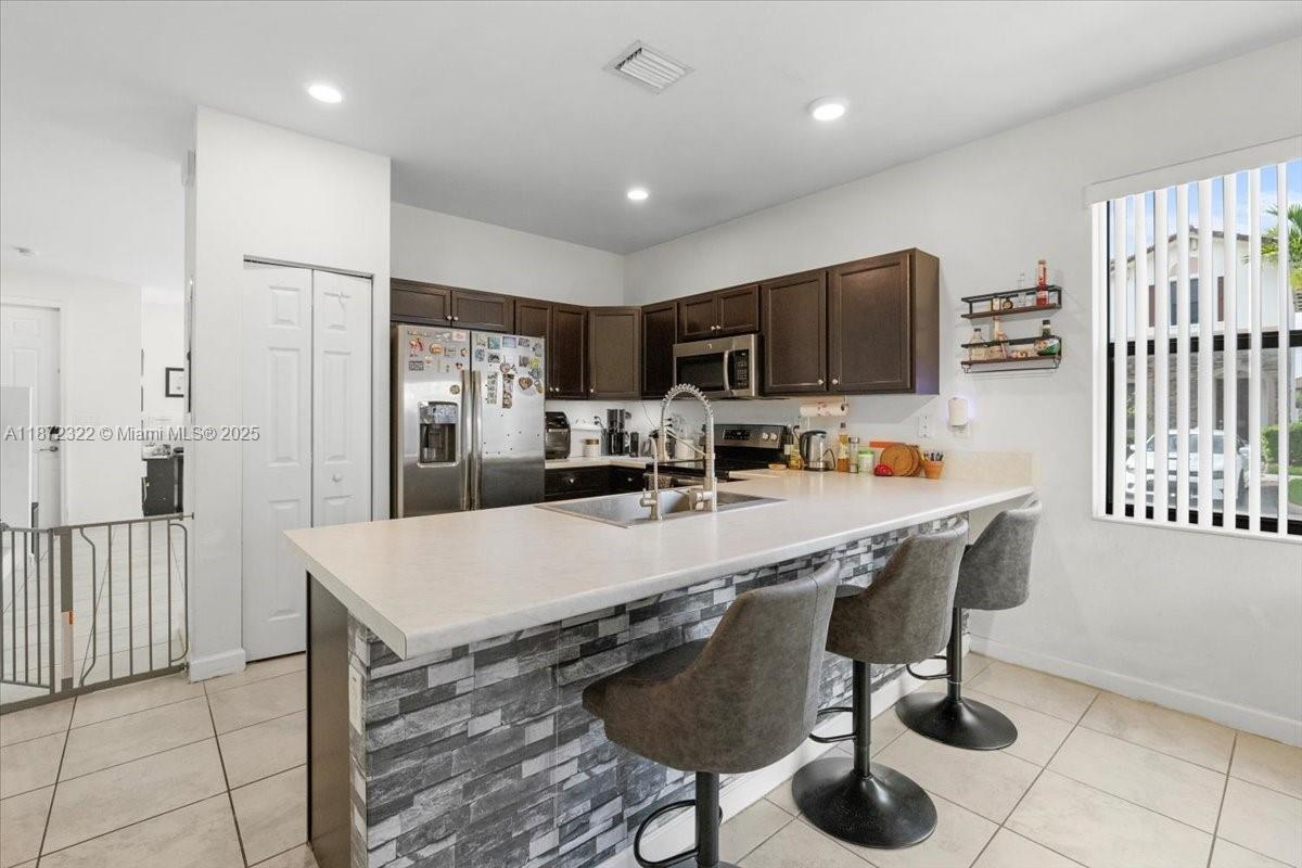 BONTERRA - Residential