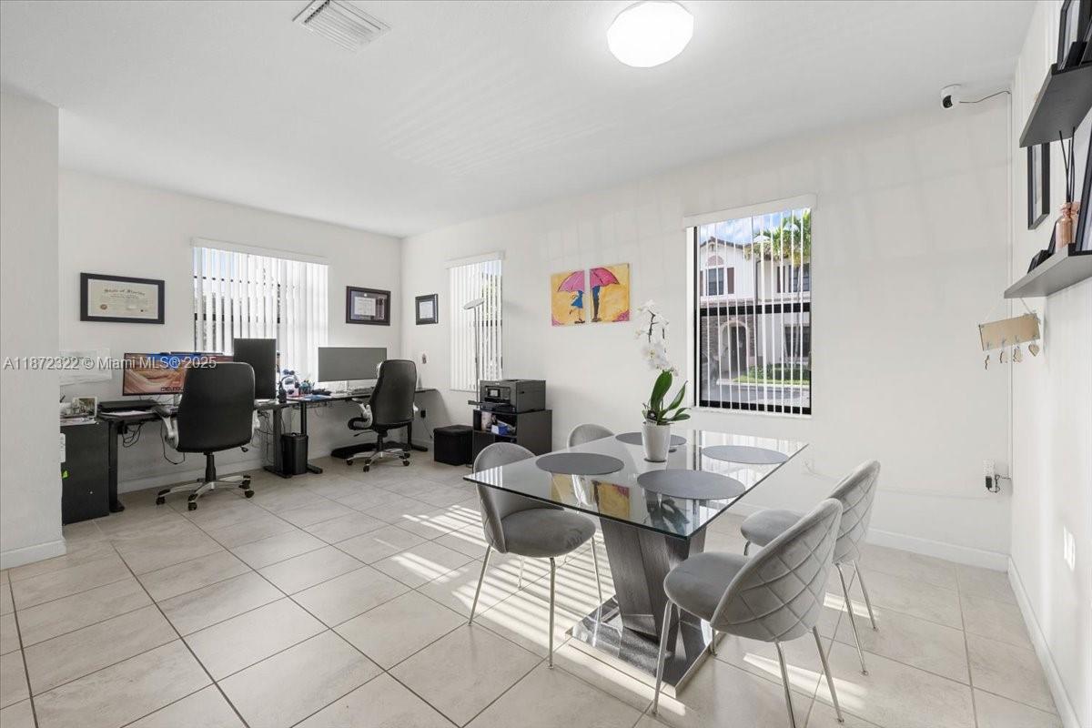 BONTERRA - Residential