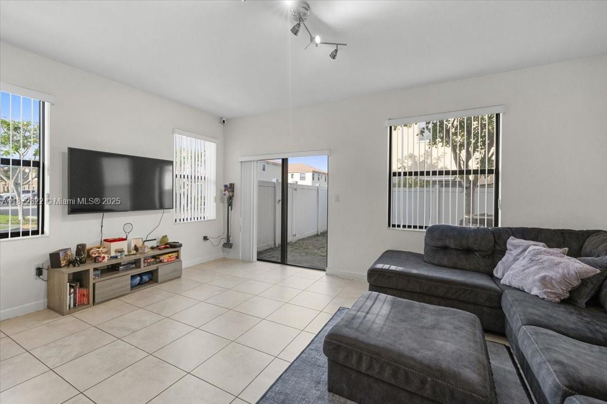 BONTERRA - Residential