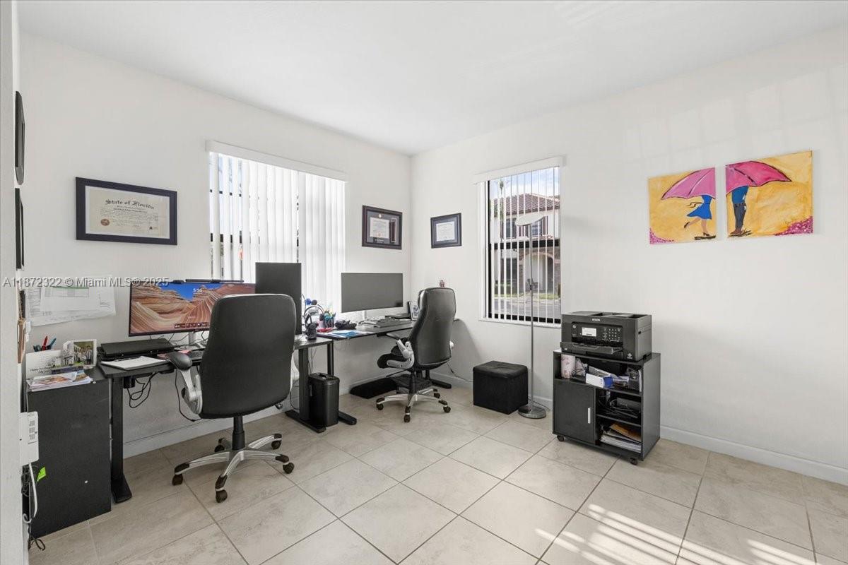 BONTERRA - Residential