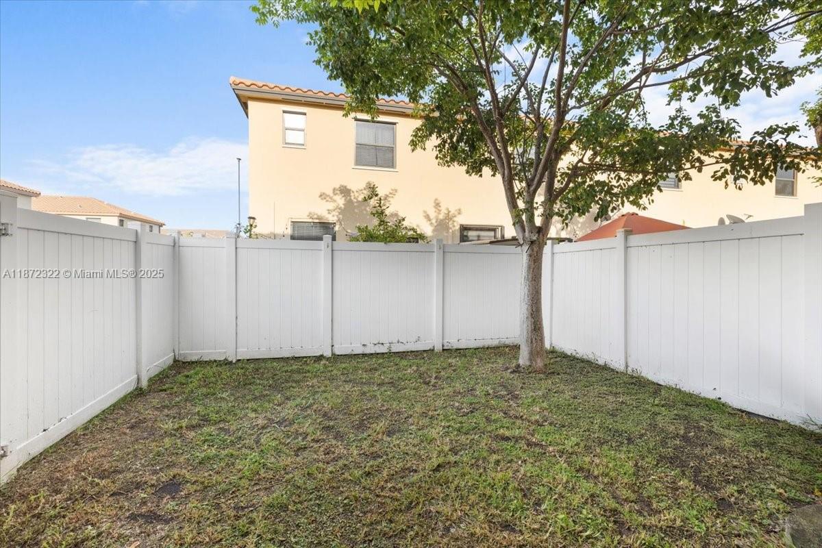 BONTERRA - Residential