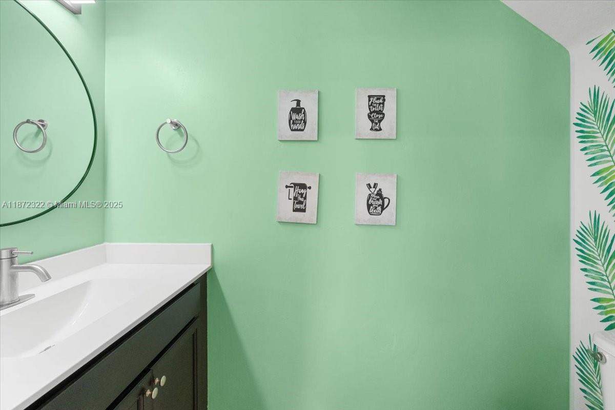 BONTERRA - Residential