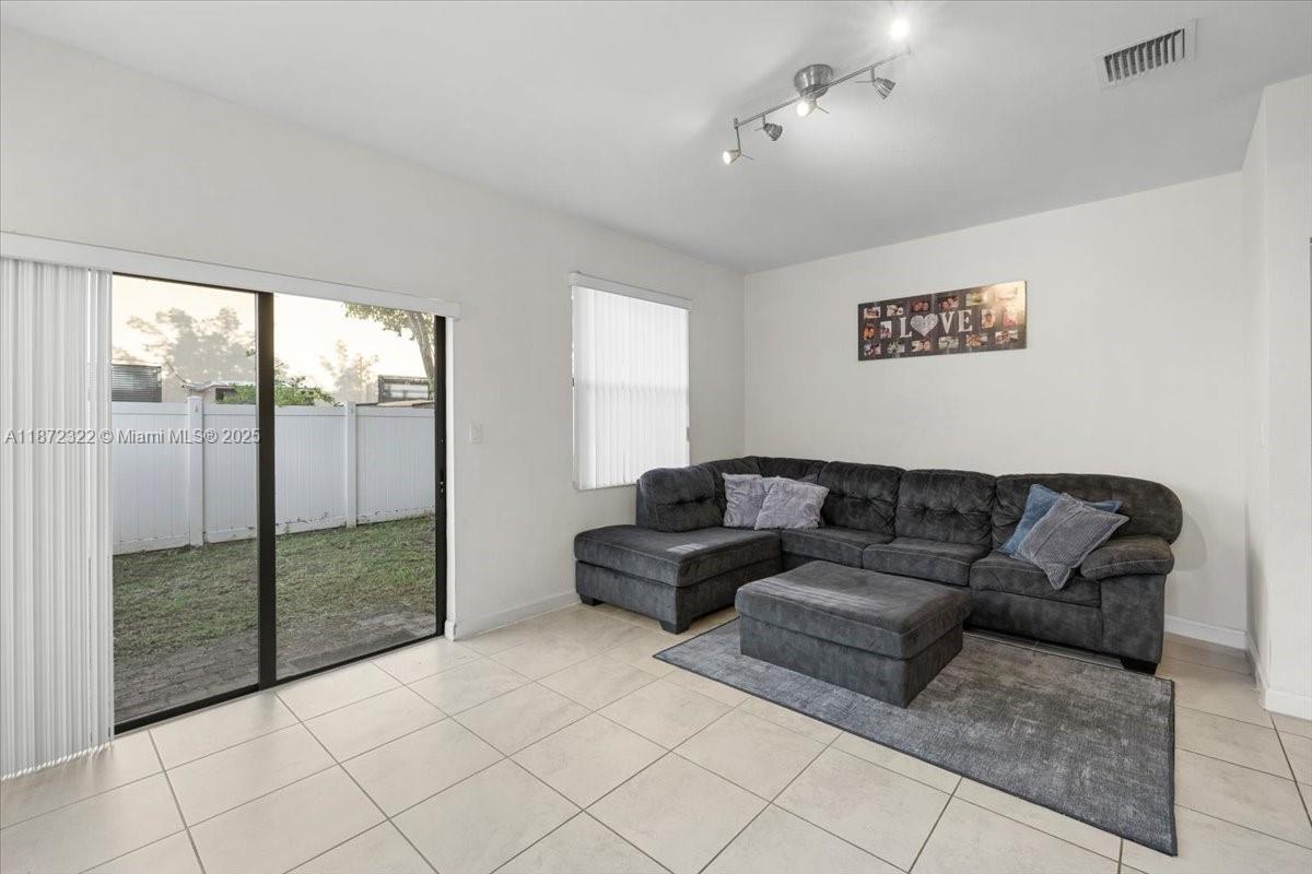 BONTERRA - Residential