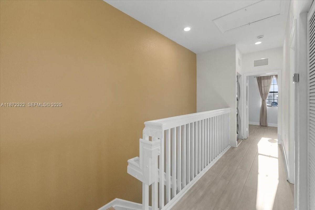 BONTERRA - Residential