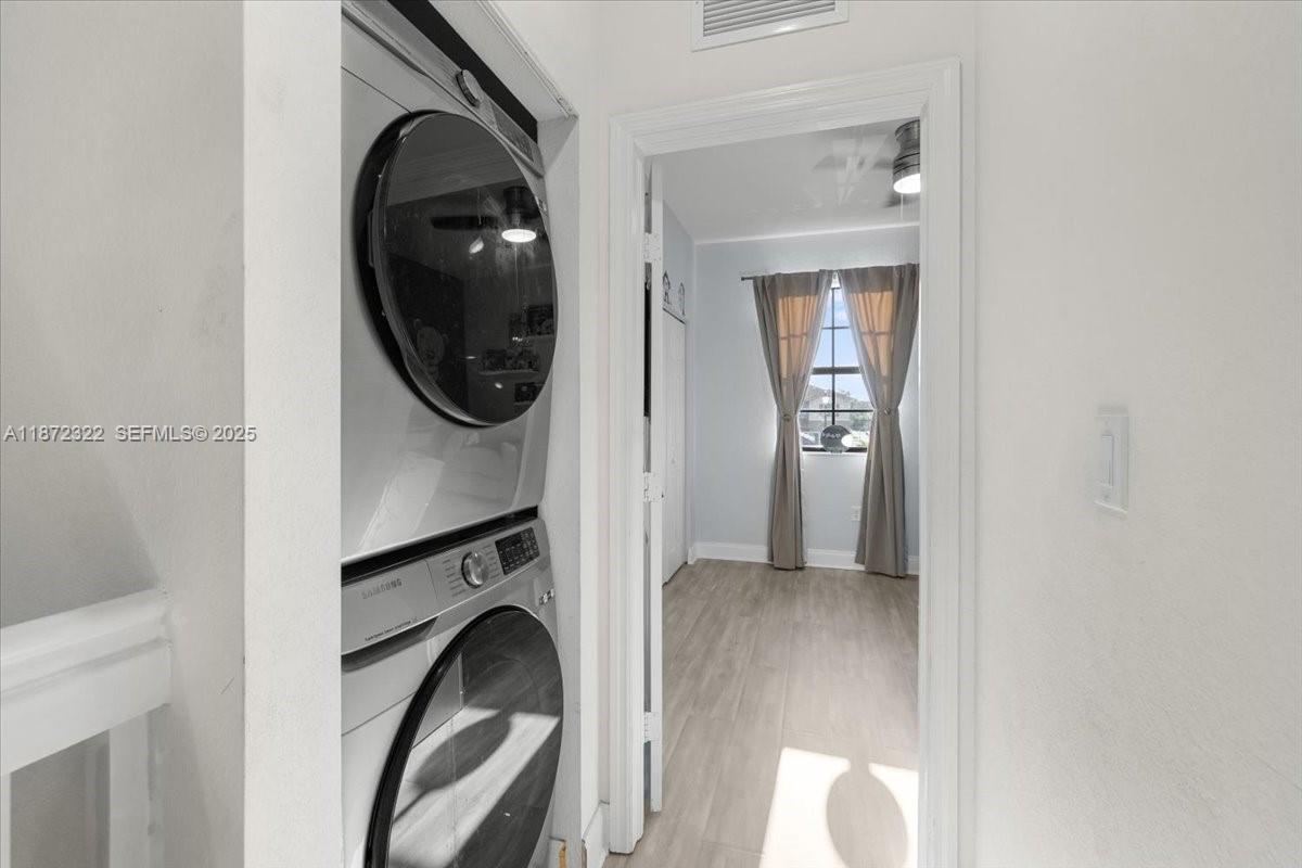 BONTERRA - Residential