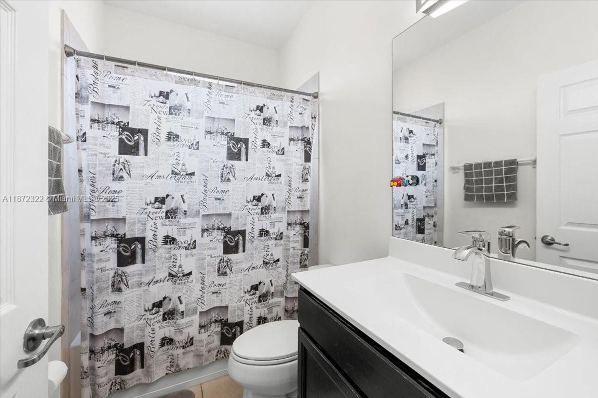 BONTERRA - Residential