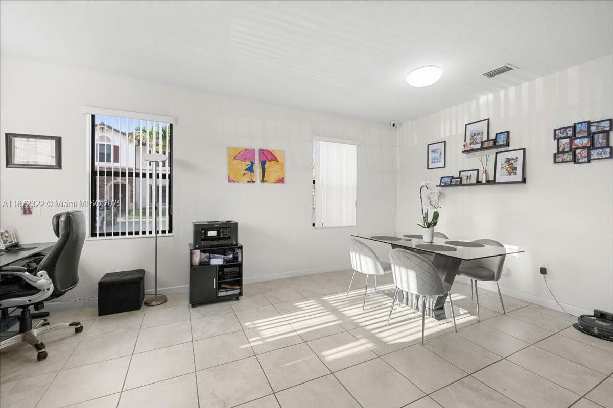 BONTERRA - Residential