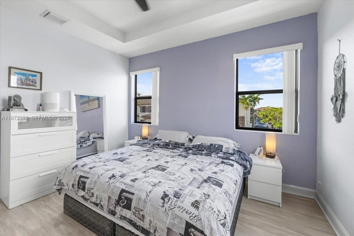 BONTERRA - Residential