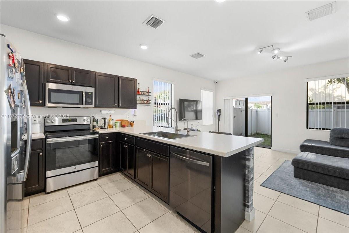 BONTERRA - Residential