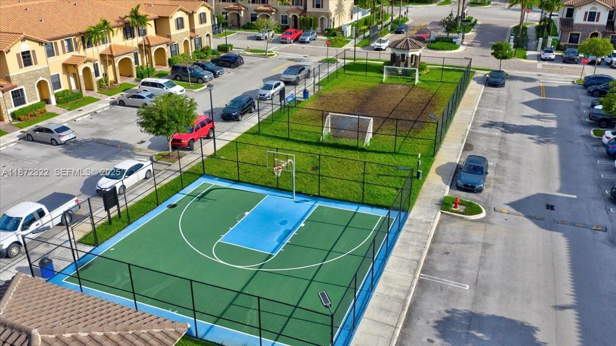 BONTERRA - Residential