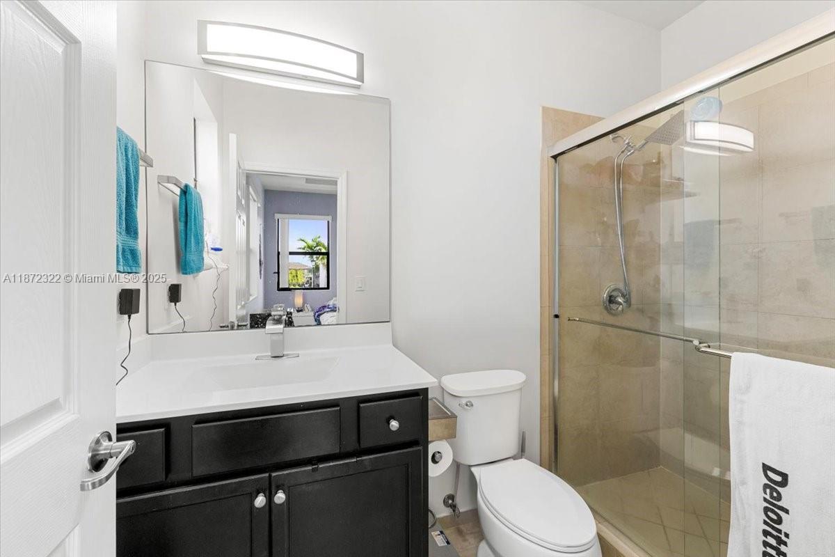 BONTERRA - Residential