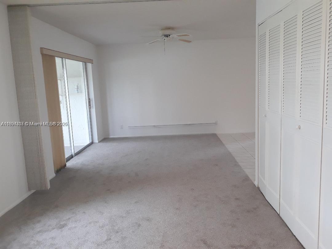 GOLDEN LAKES VILLAGE COND - Residential Lease