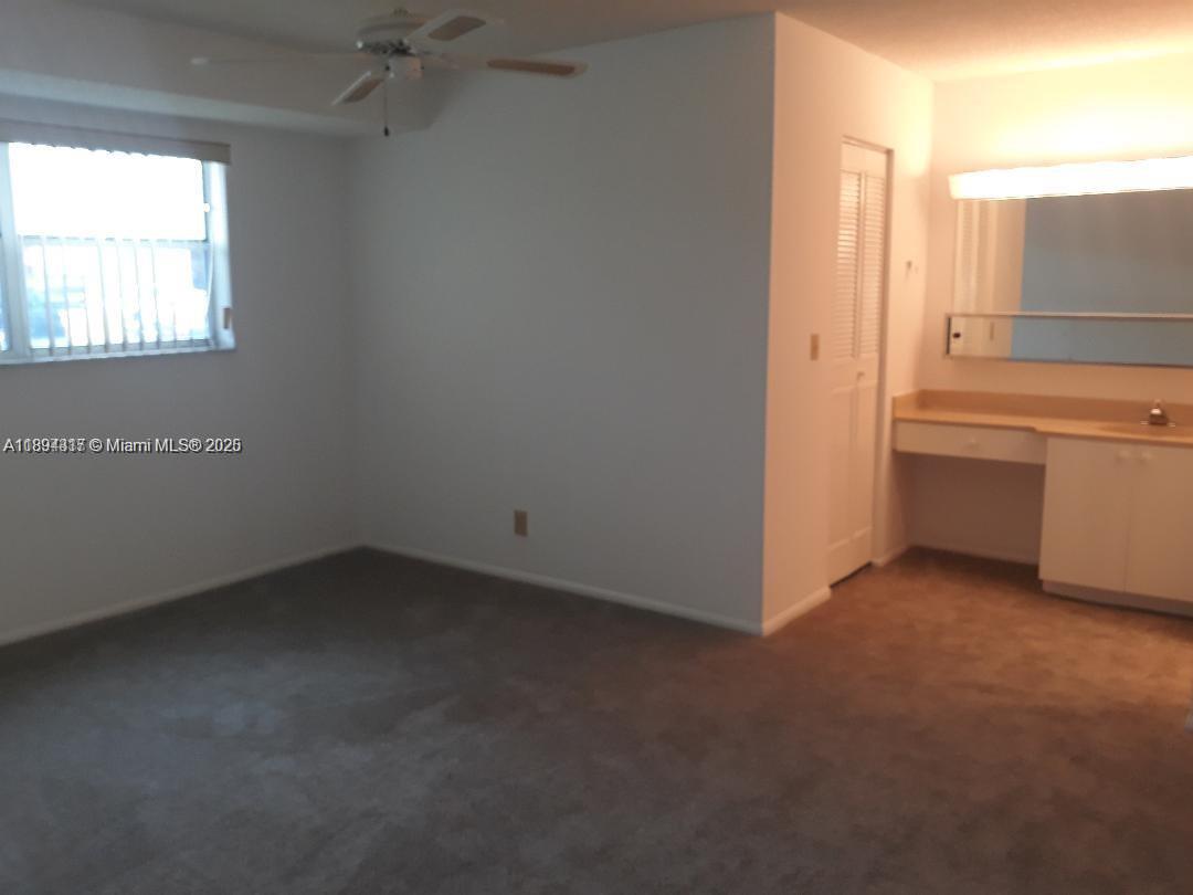 GOLDEN LAKES VILLAGE COND - Residential Lease