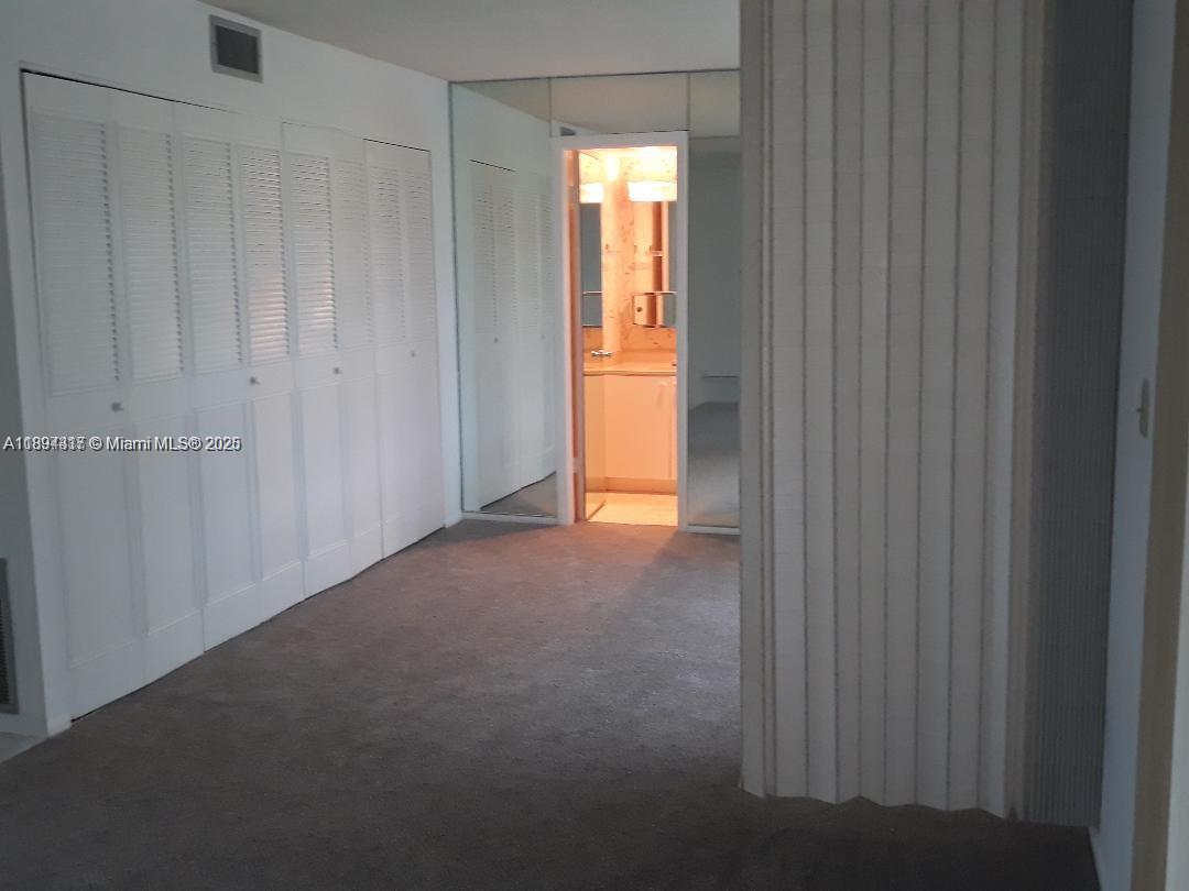 GOLDEN LAKES VILLAGE COND - Residential Lease
