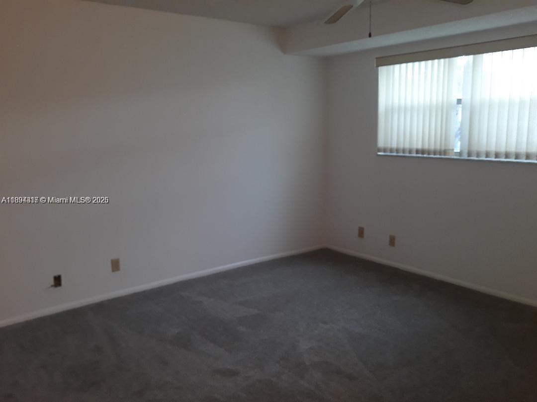 GOLDEN LAKES VILLAGE COND - Residential Lease