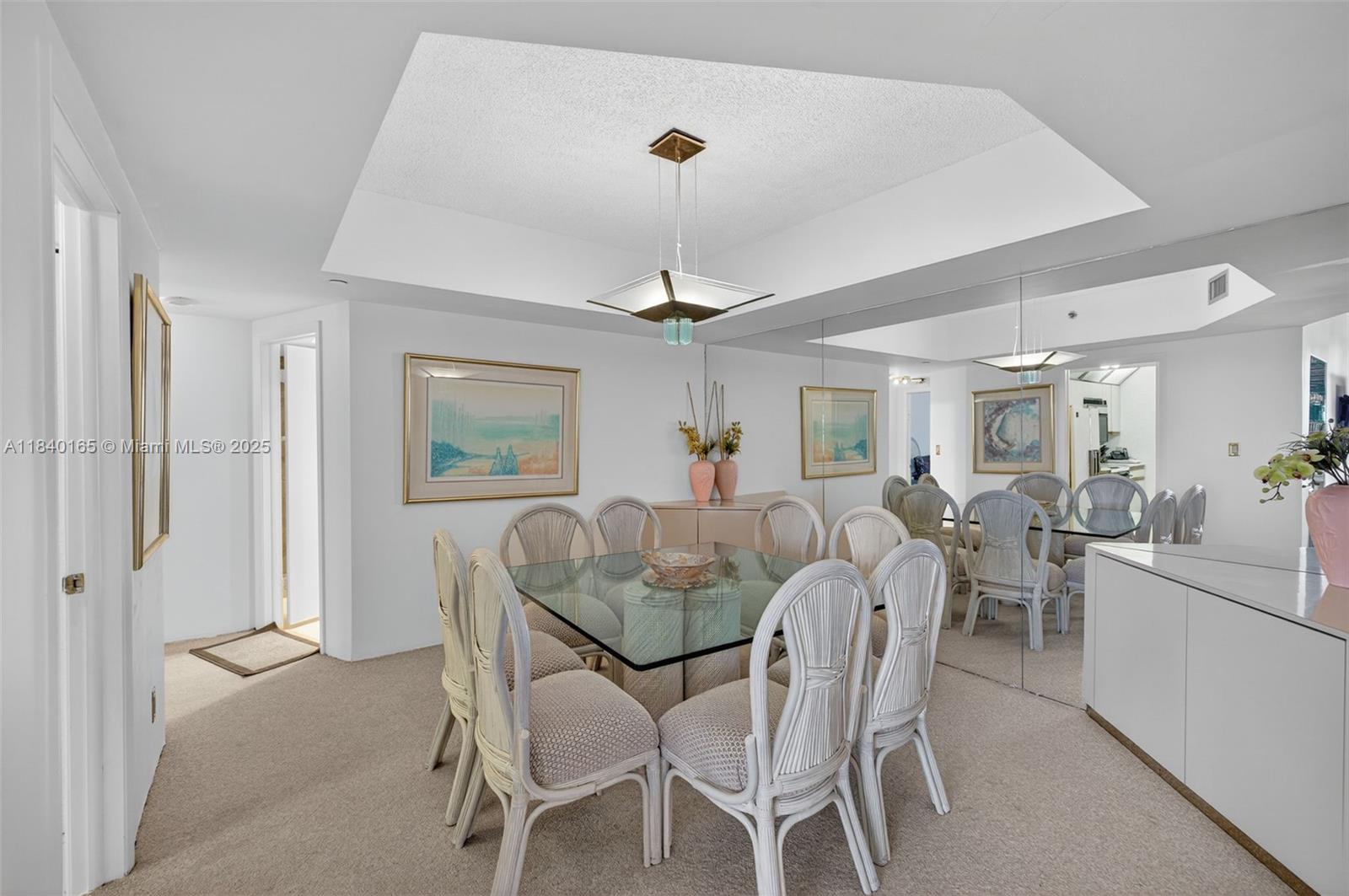 HAMPTONS WEST CONDO - Residential