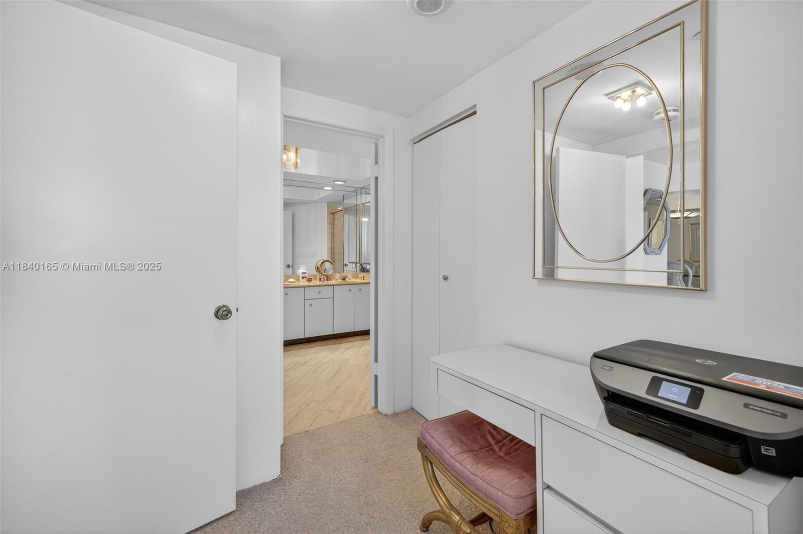 HAMPTONS WEST CONDO - Residential