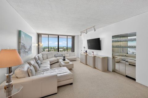 Photo of 20281 E Country Club Dr #704, Aventura, FL 33180 (MLS # A11840165)