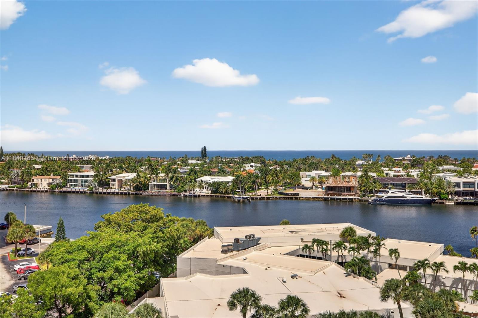 HAMPTONS WEST CONDO - Residential