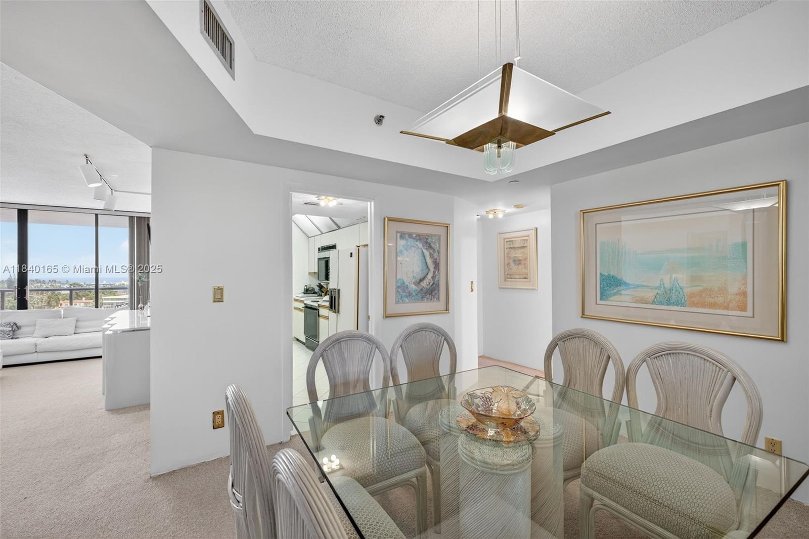 HAMPTONS WEST CONDO - Residential