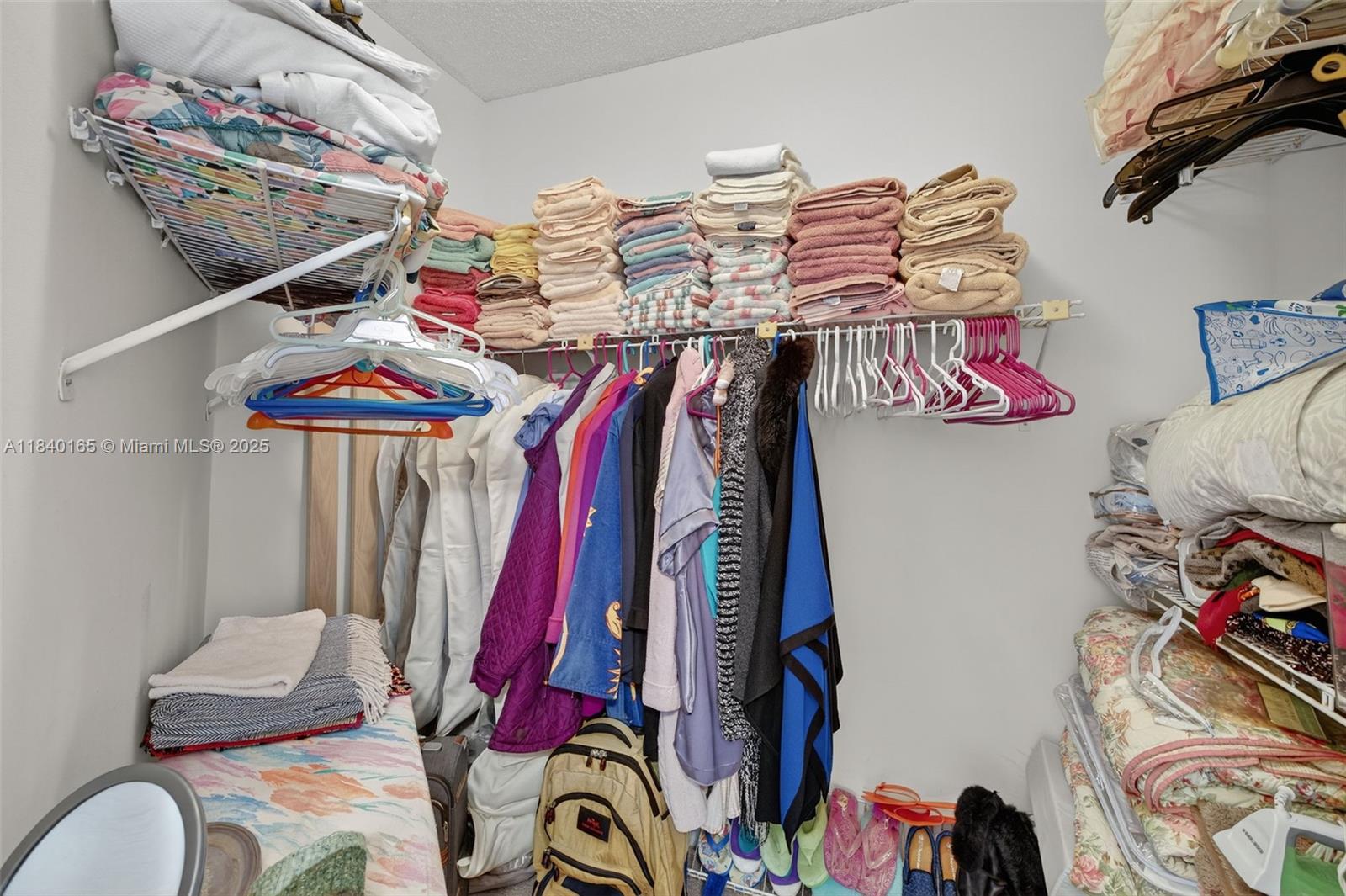 HAMPTONS WEST CONDO - Residential