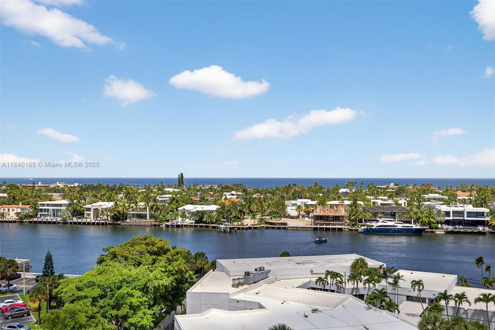 HAMPTONS WEST CONDO - Residential