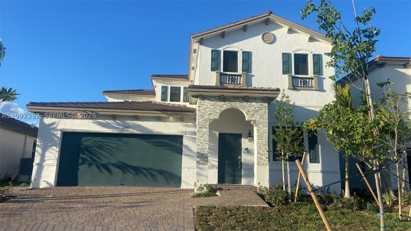 12911 SW 229TH TER # 1, MIAMI, FL 33170 - Image fa918bced3269de2edd976f5d6d8a6e4/3759317198