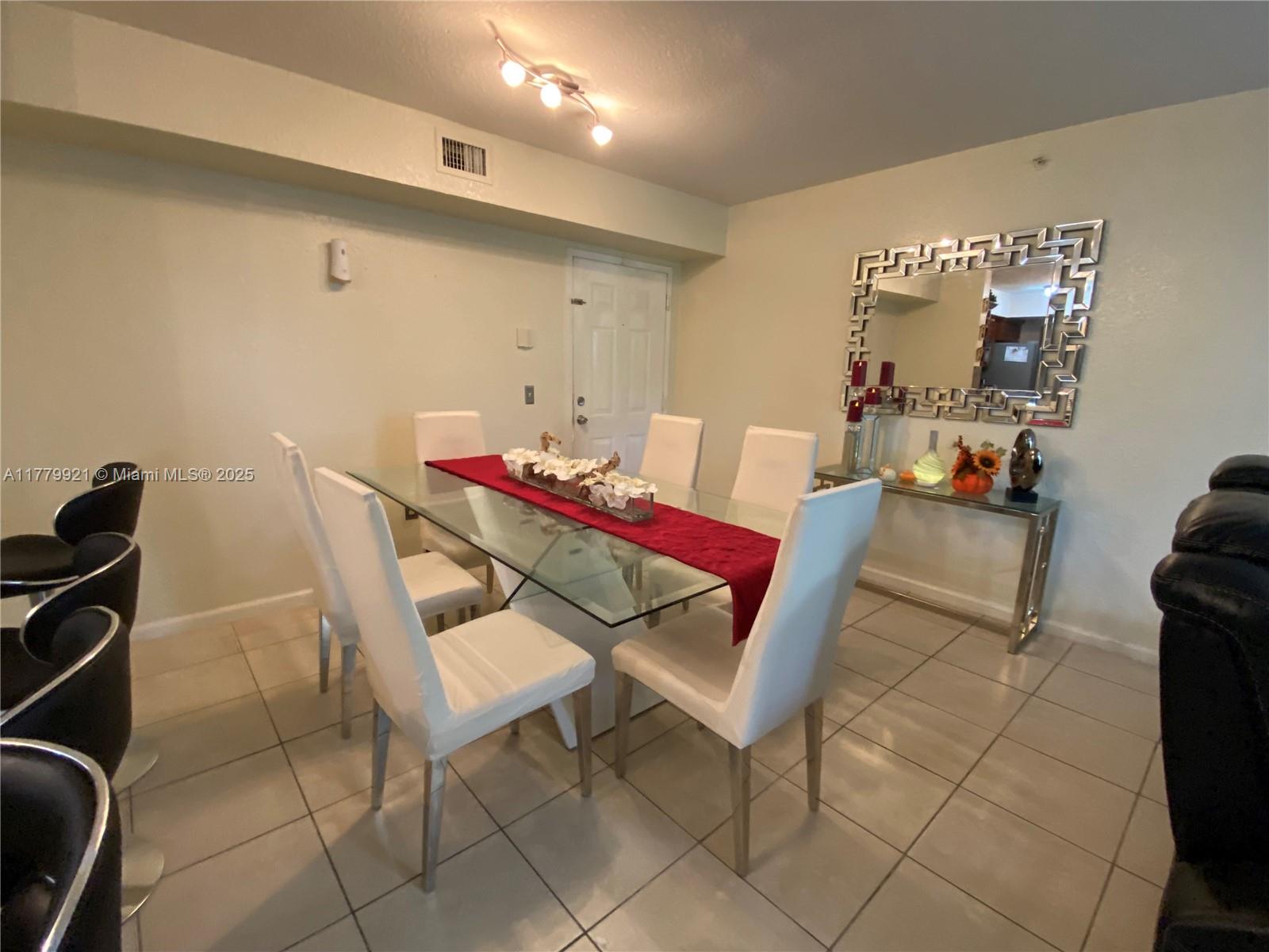 15480 SW 284th St 2207